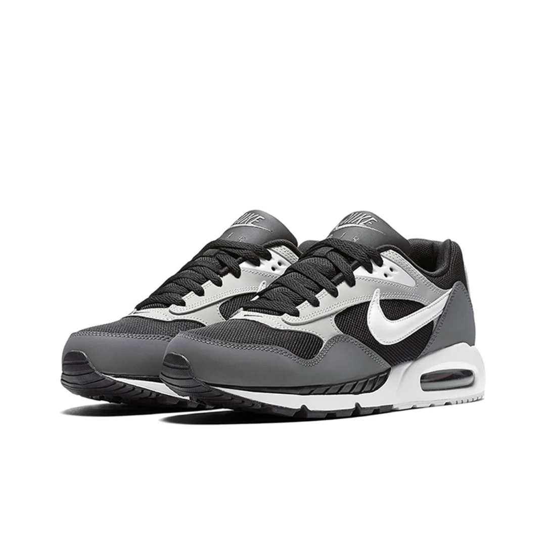 Nike/耐克 Air Max Correlate男款低帮舒适生活休闲鞋511416-011