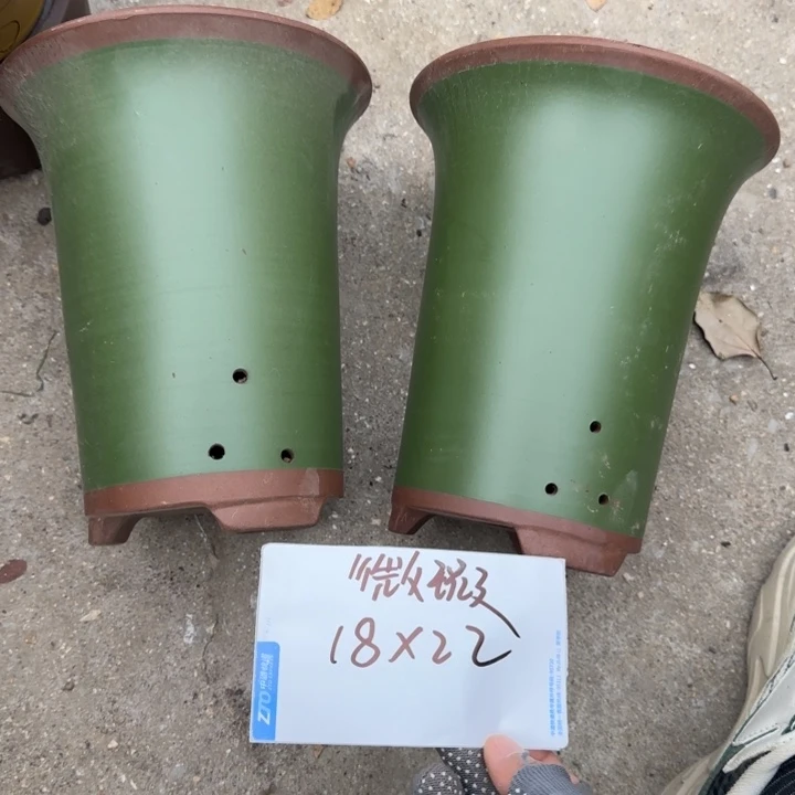 花盆紫砂特价商品