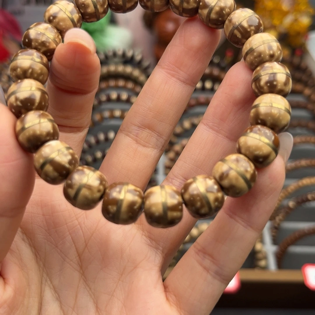 鱼***～紫金鼠吊坠紫金鼠48