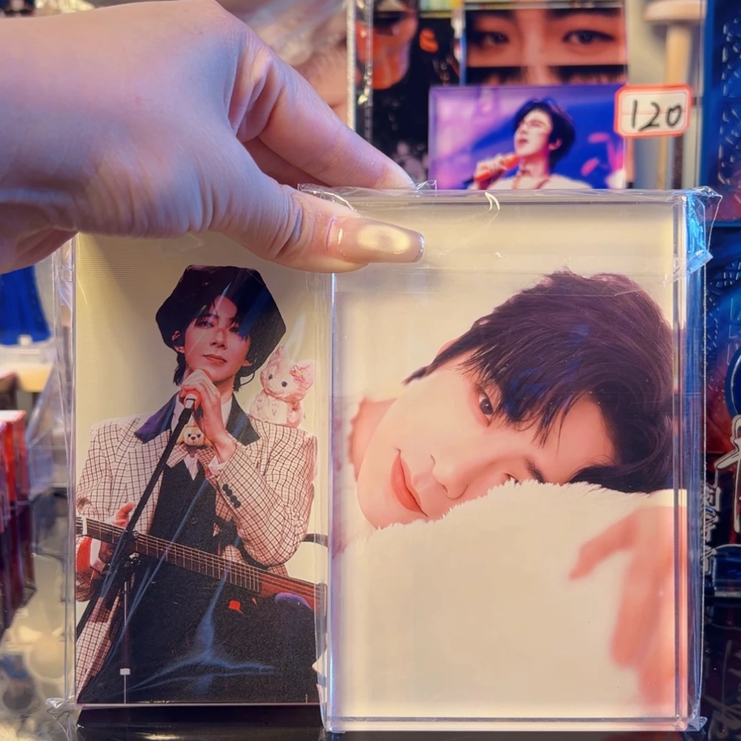 佳***j有机玻璃11111111111