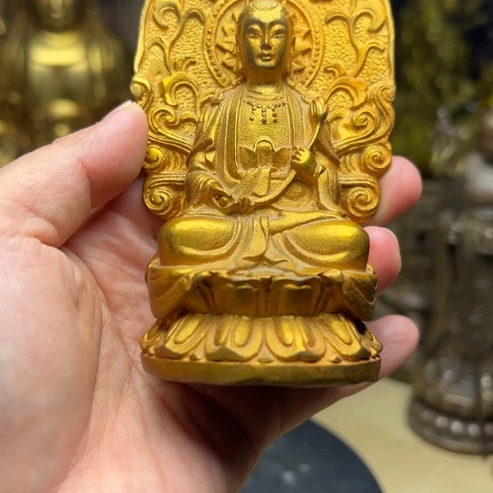 铜器时代批发包邮