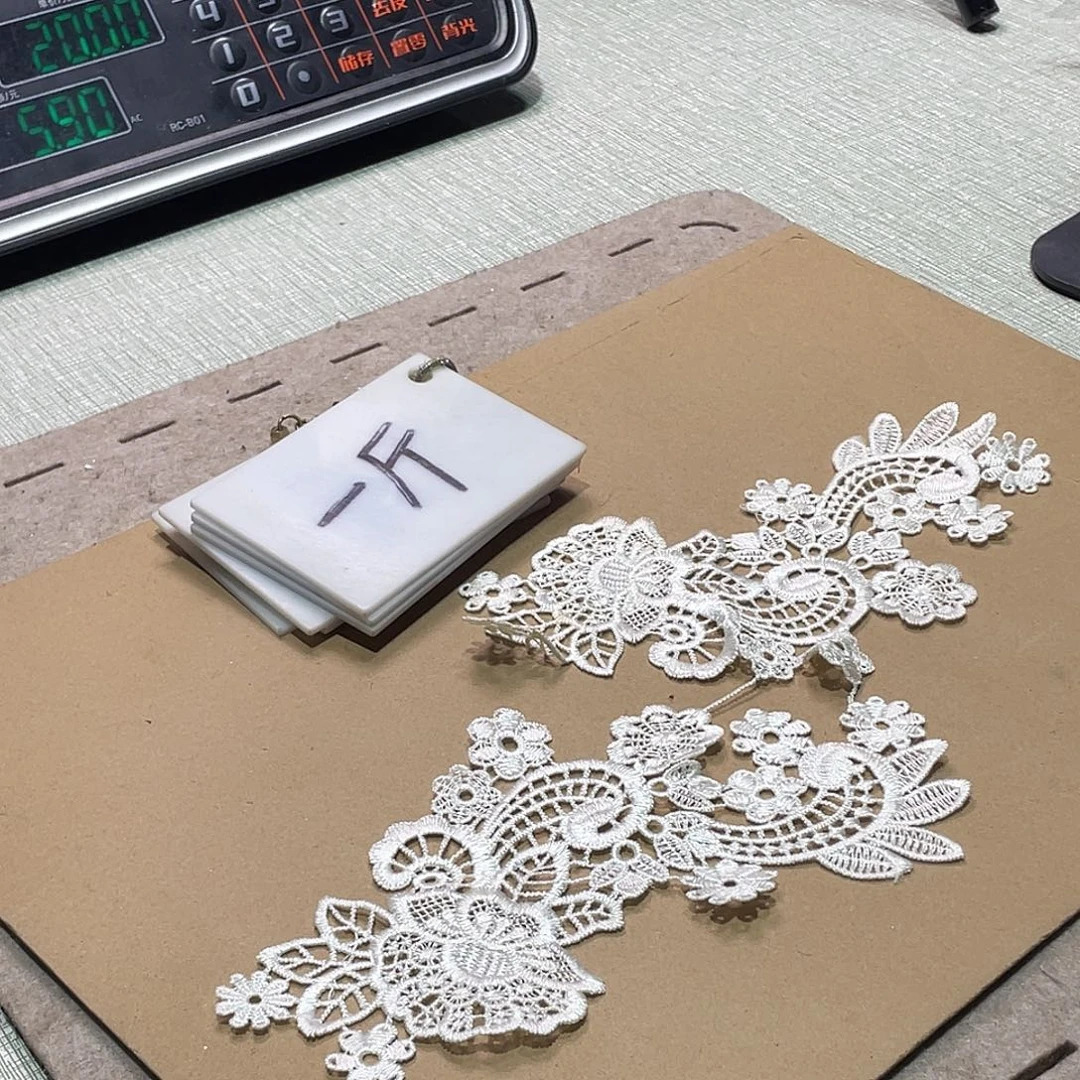 无纺布直播链接闪购