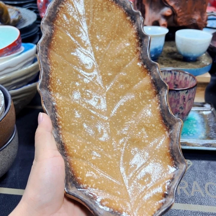 本店全场买满20包邮。