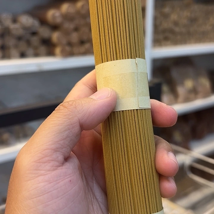 线香线香100克芽庄藏红花
