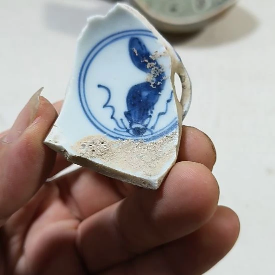 瓷片瓷片瓷片瓷片瓷片