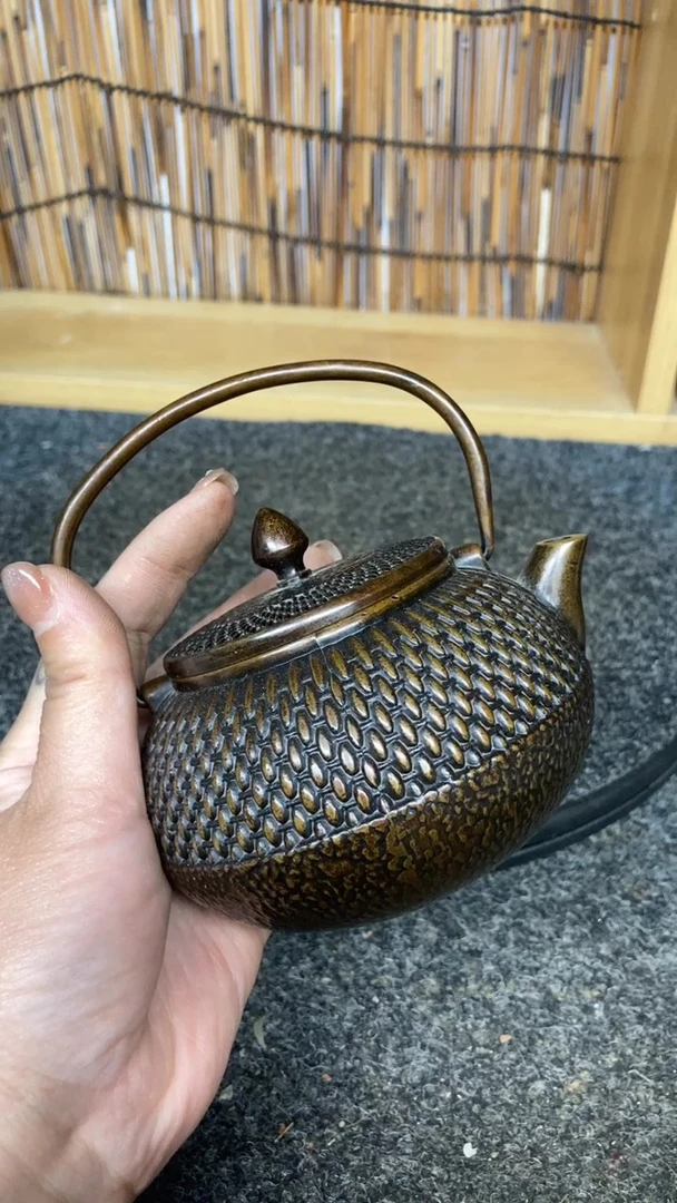 精品摆件工艺精湛28