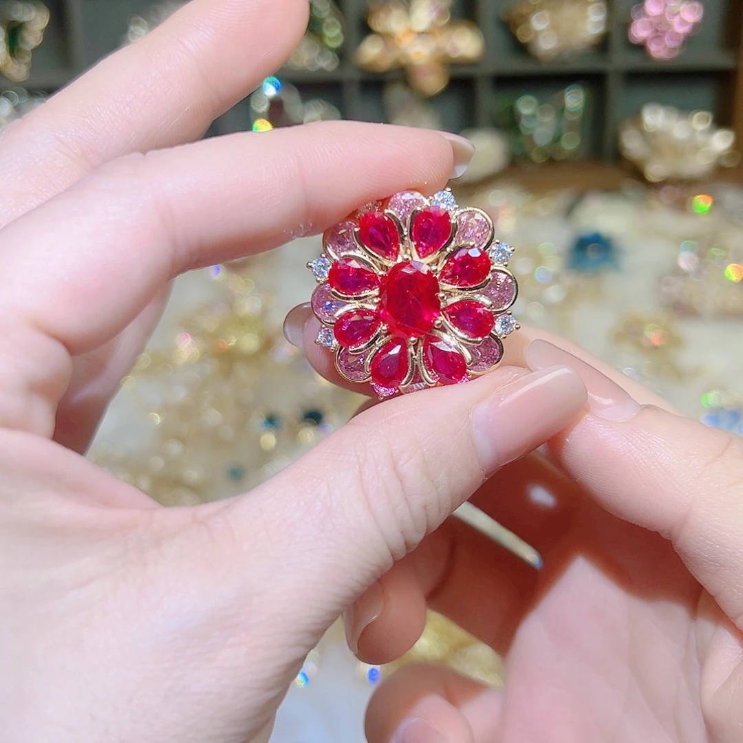 锆石铜合金8888888