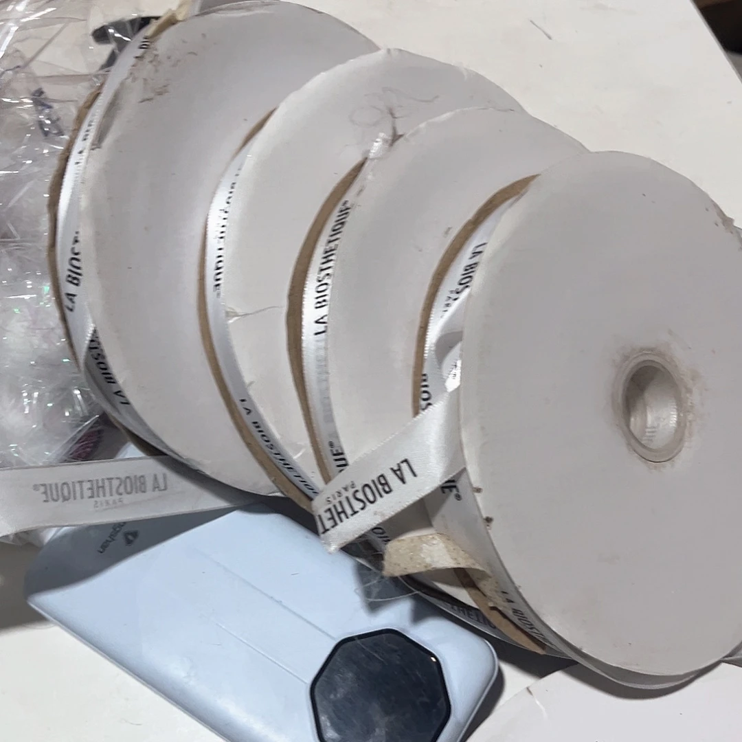 字母带4gnmllkgfffg