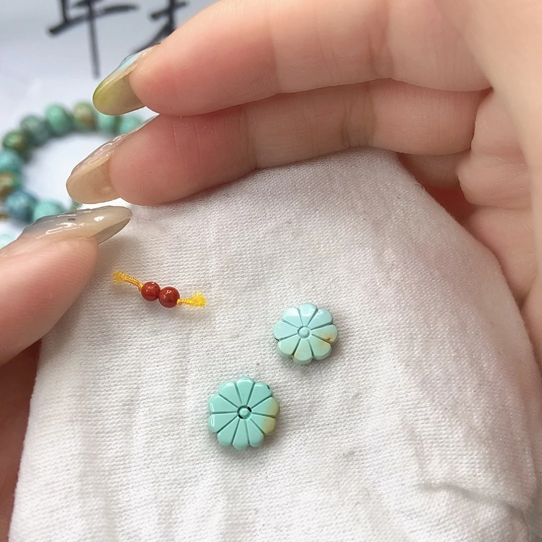 南红玛瑙未镶嵌珠宝奇石