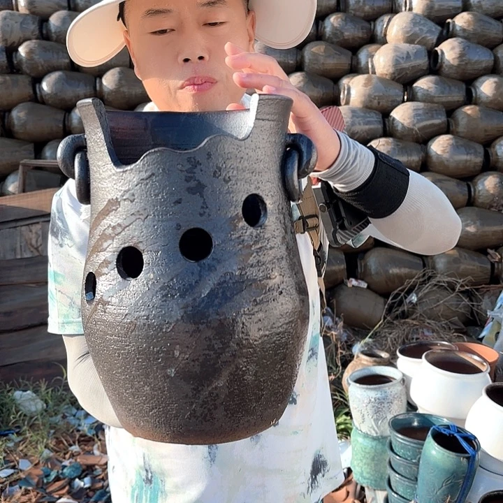 瑕疵高31口21一个
