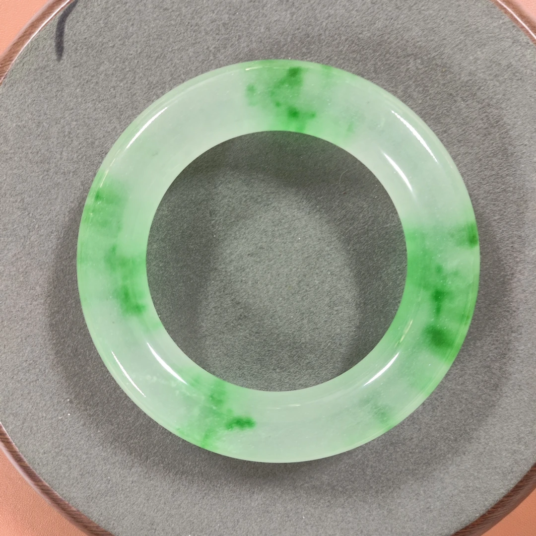 1349号-精品胖圆漂亮项圈