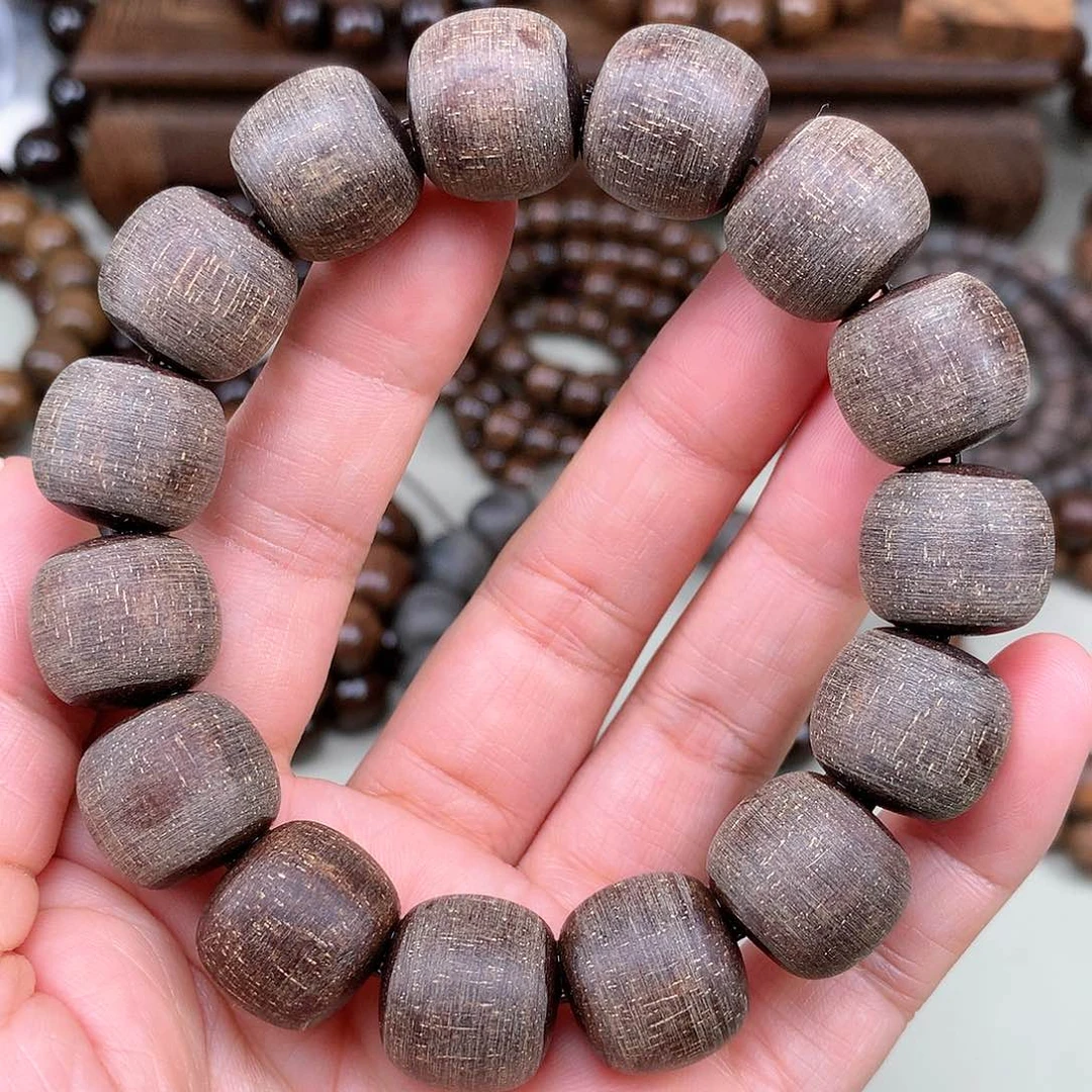 【闪购商品】贡木其他橙***叔巴贡暗月星空粗磨1516