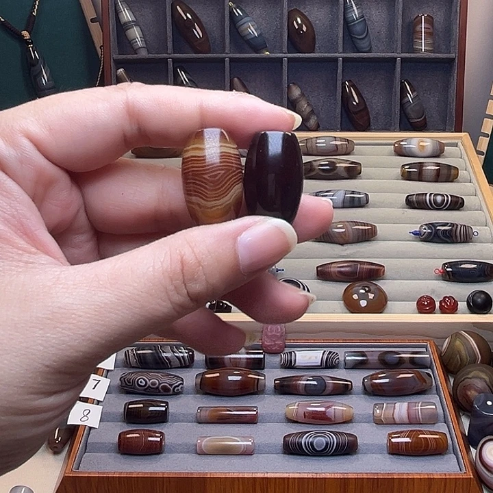 玛瑙/玉髓合金玛瑙福利