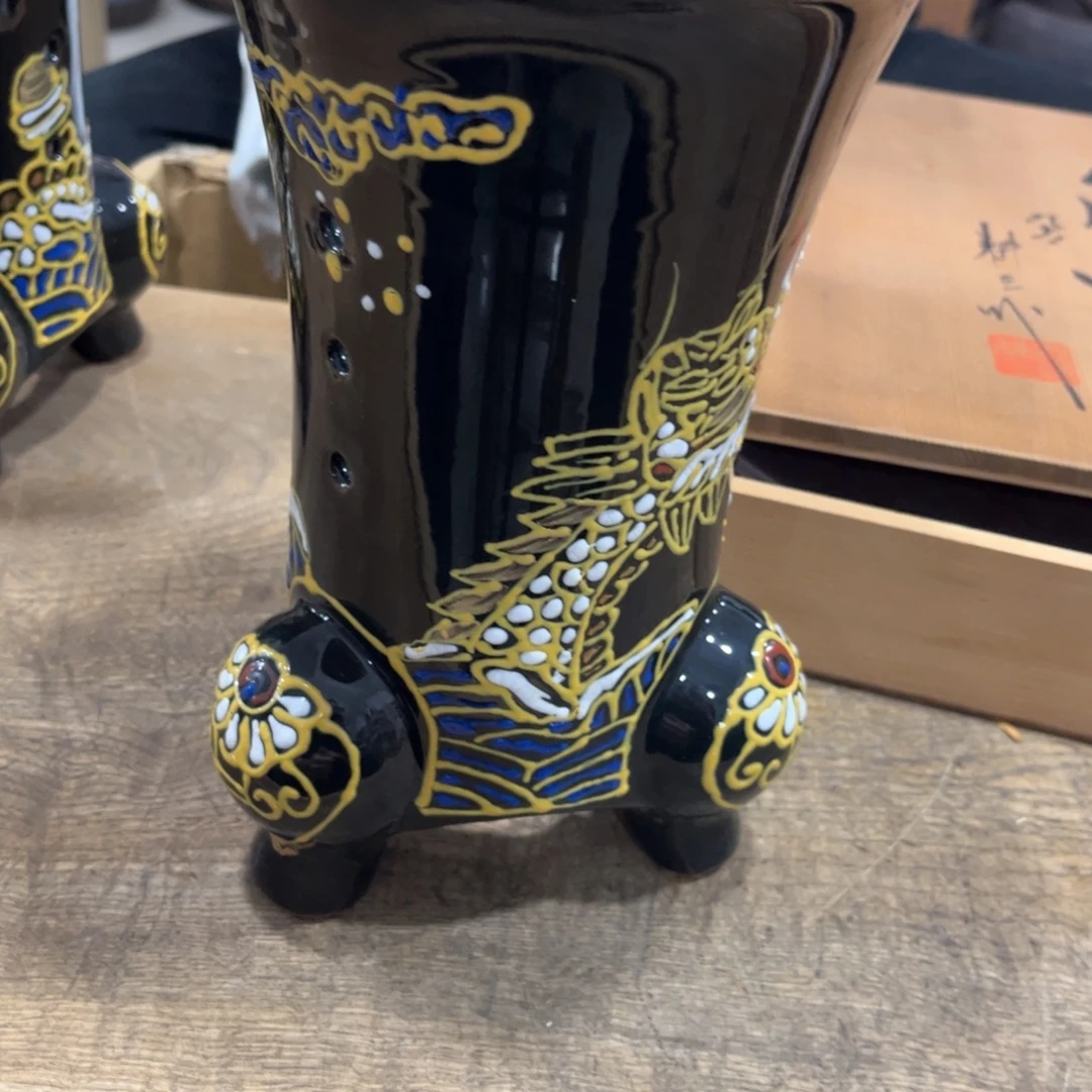 ****影茶茶茶茶茶茶茶茶