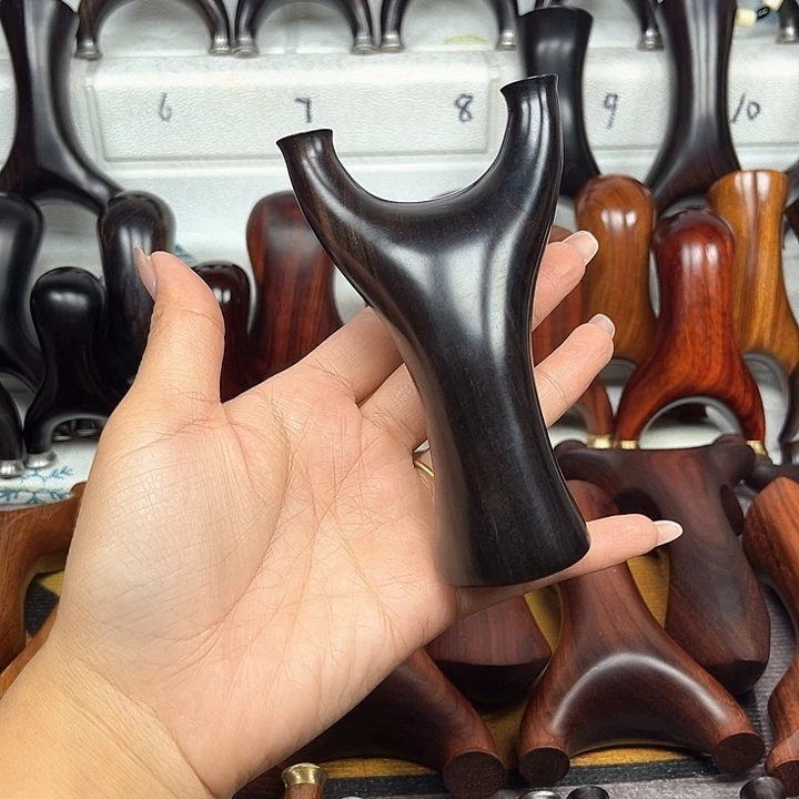 乌木手感王。。。。。。。