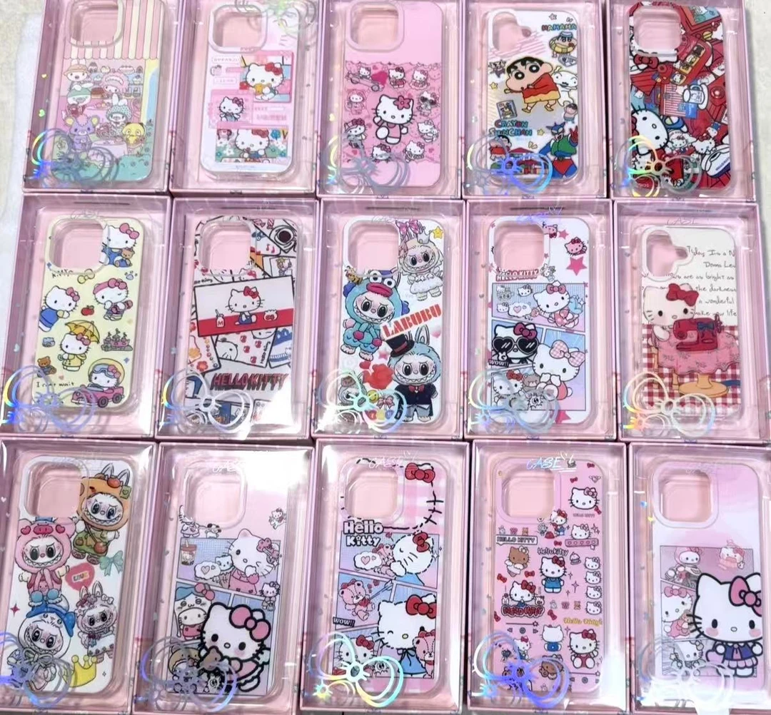 适用于荣耀 手机壳拍一选三