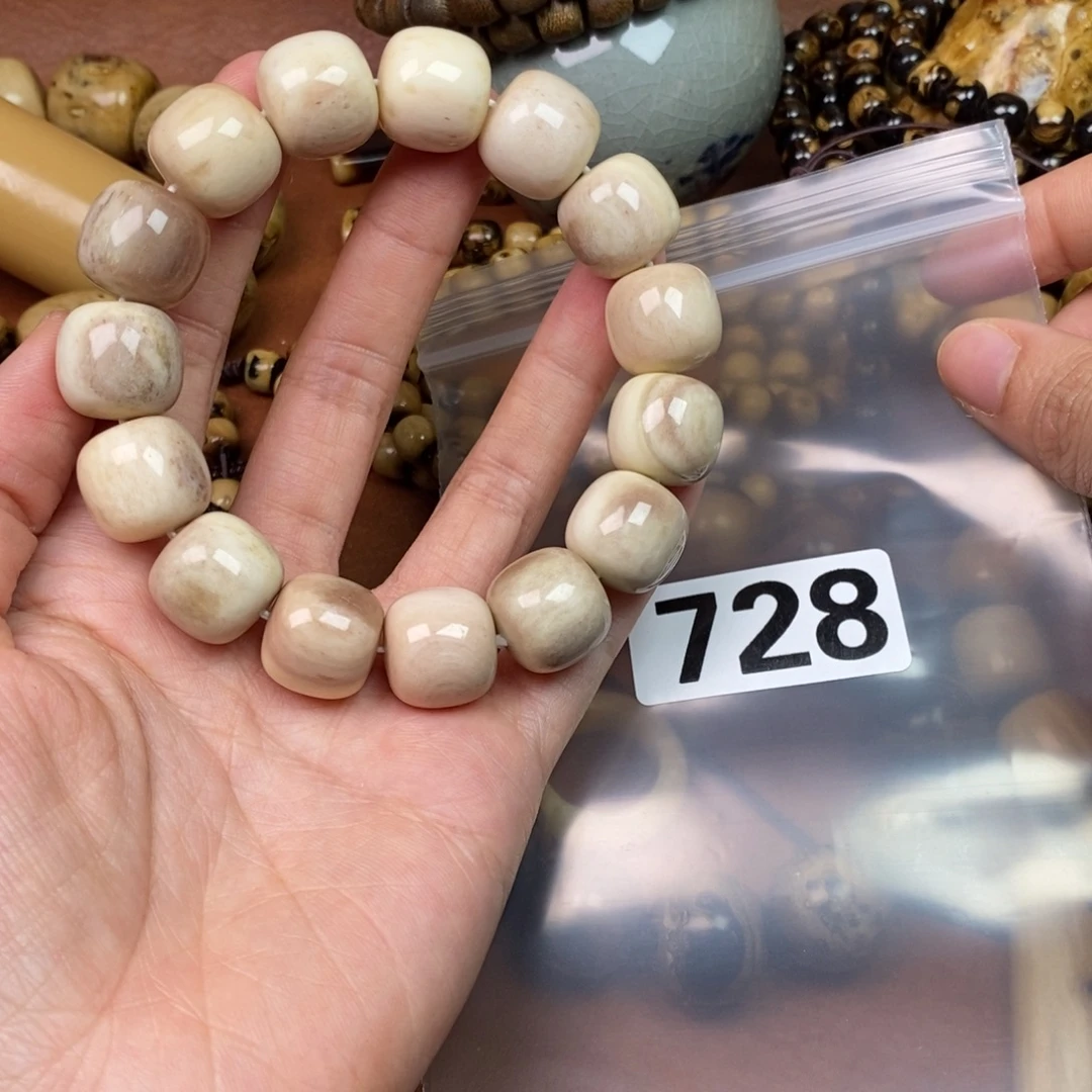 橄榄核手串/手链精品
