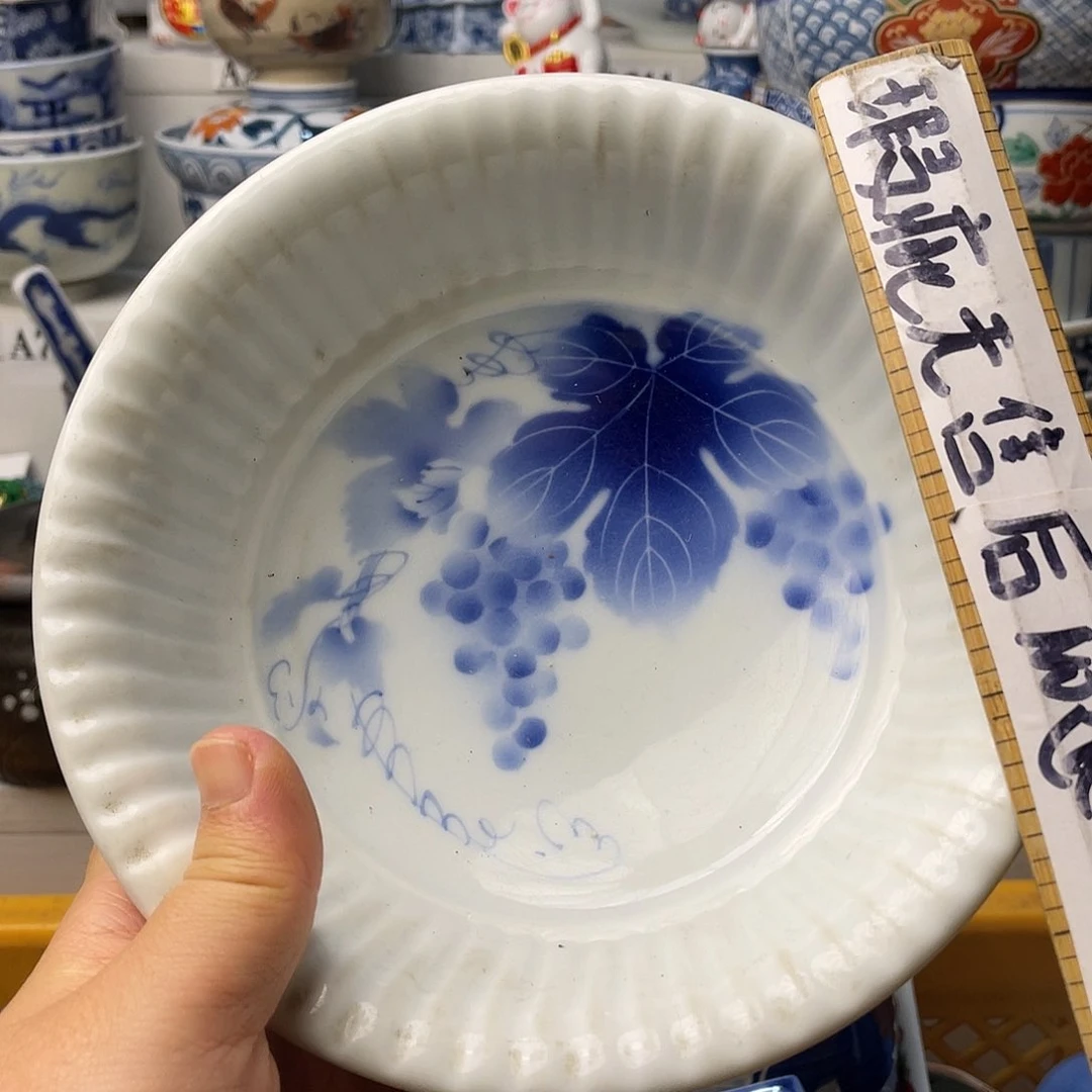 瓷片神****爱哈哈哈我真的不喜欢这样了吧