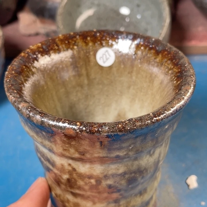 茶盏盏盏灯都是我的爱啊