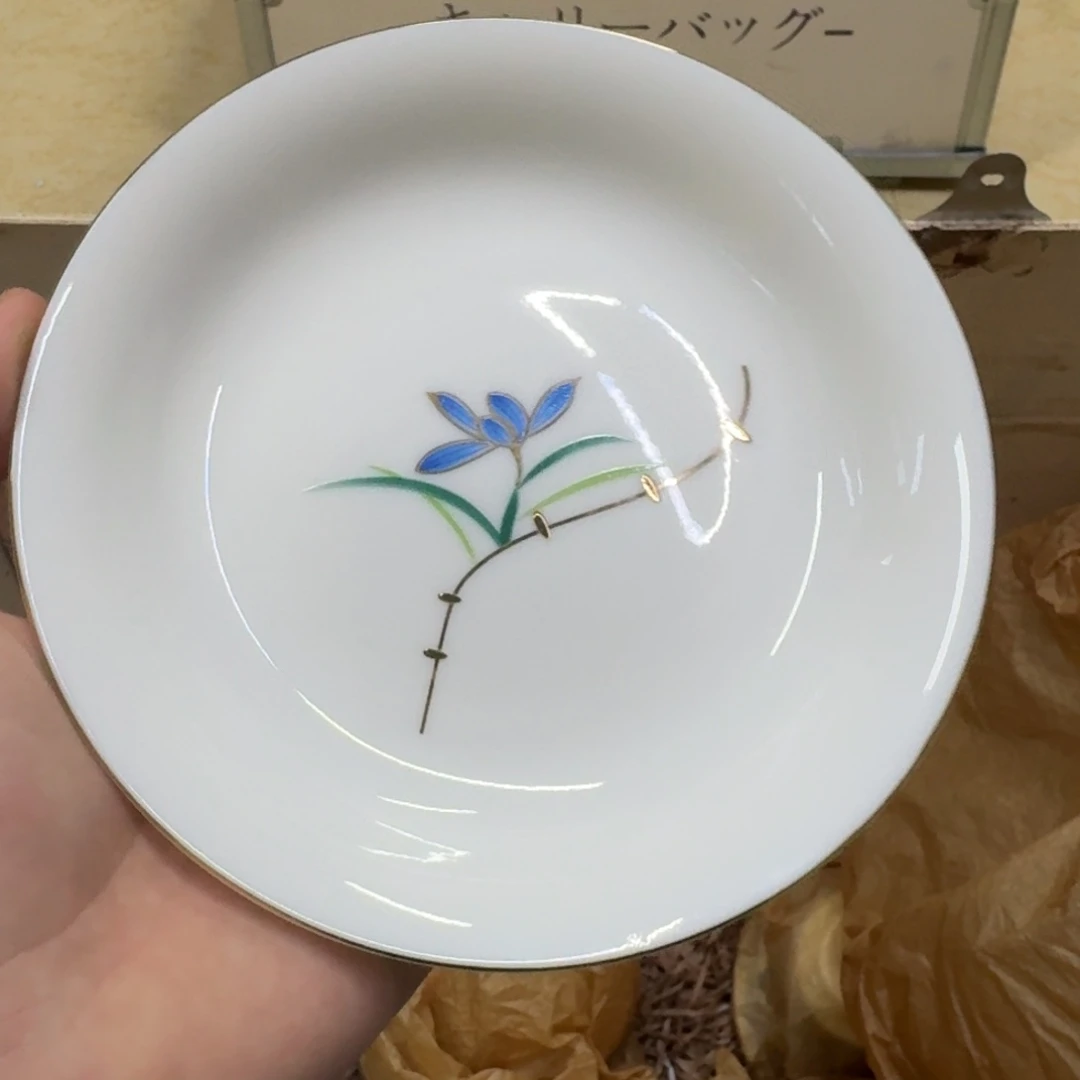 你好陶瓷 7995556445888