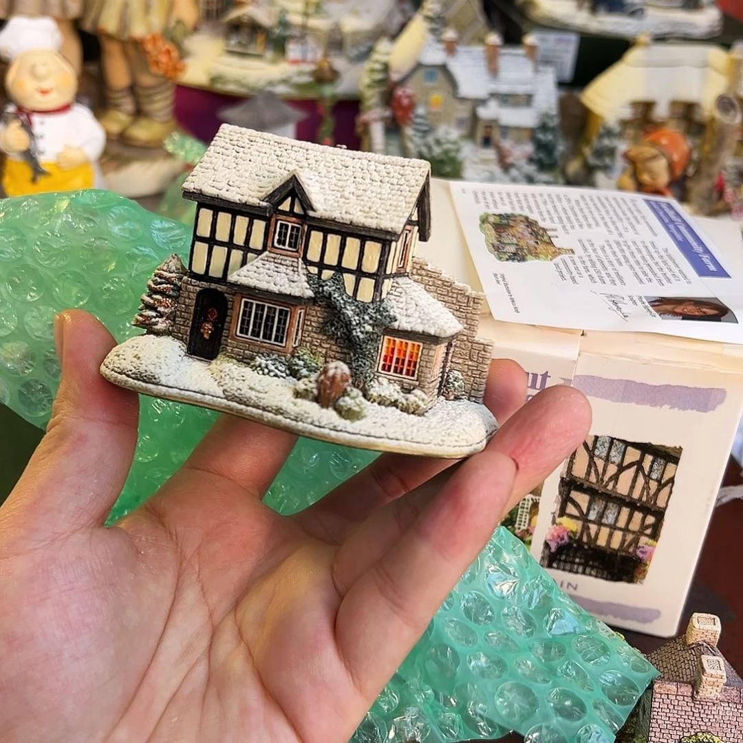 杯哈哈哈哈哈哈哈哈哈