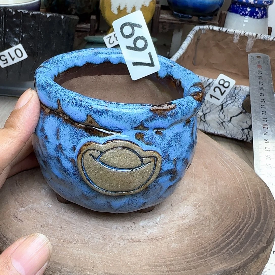 手工制作手工制作