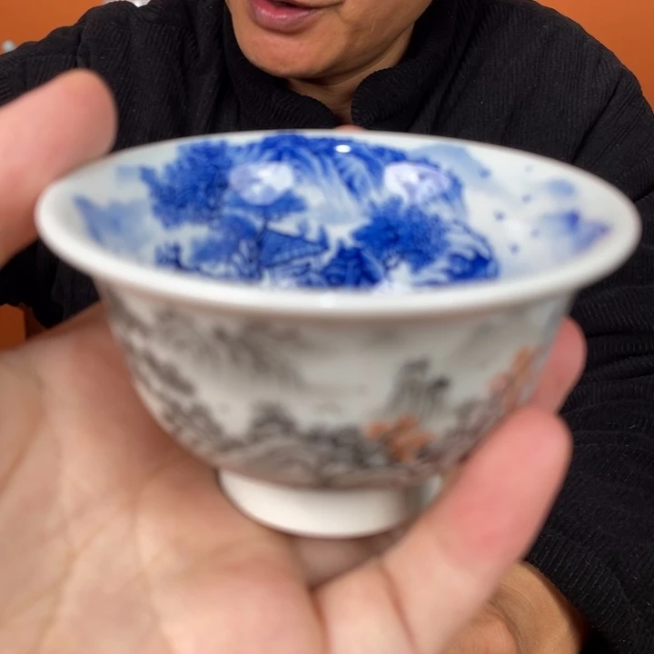 福利来啦，福利来啦杯