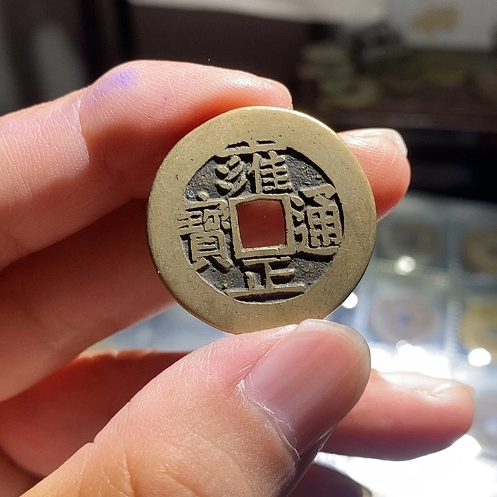 小陈小陈  手机挂件工艺品  127