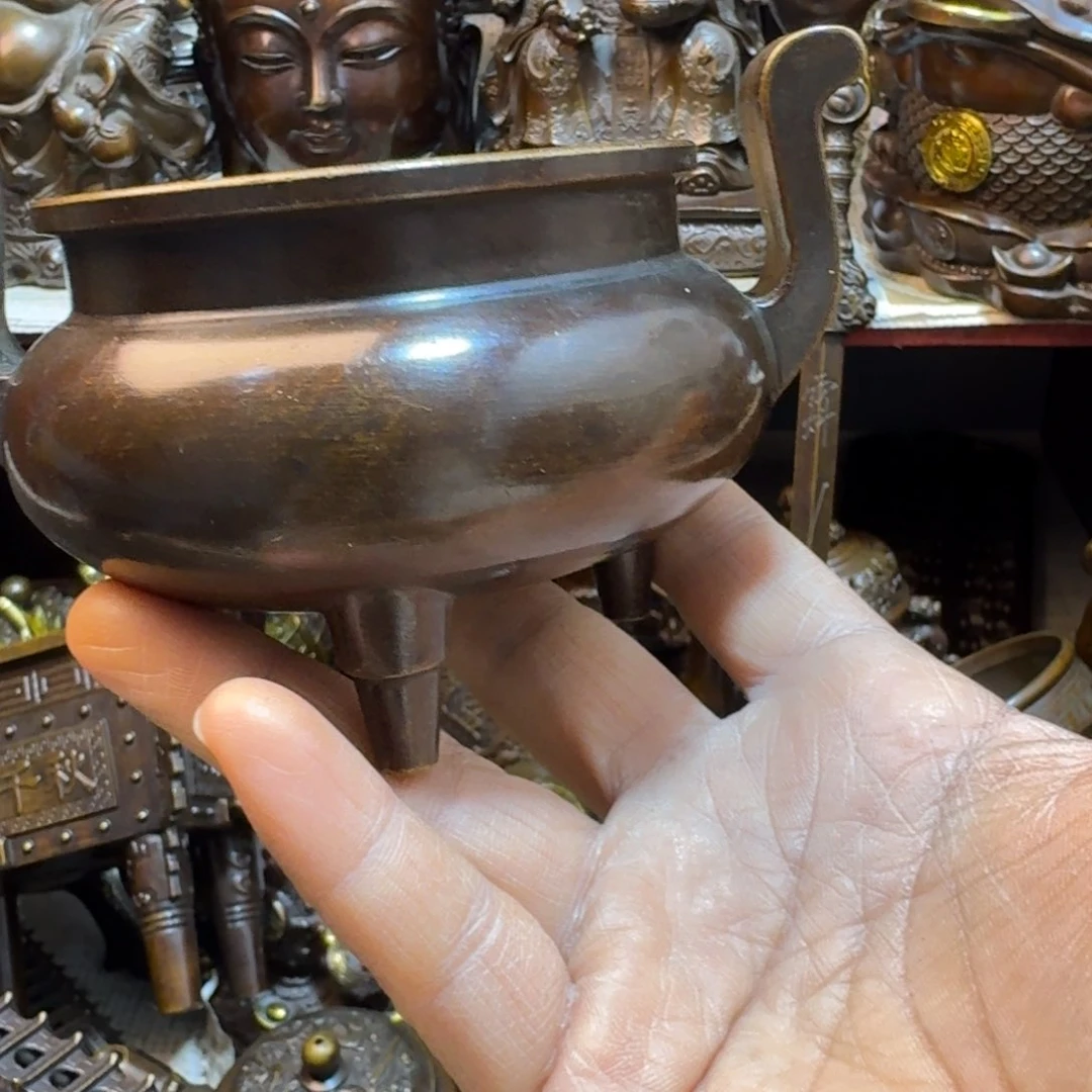 工艺品摆件专属链接