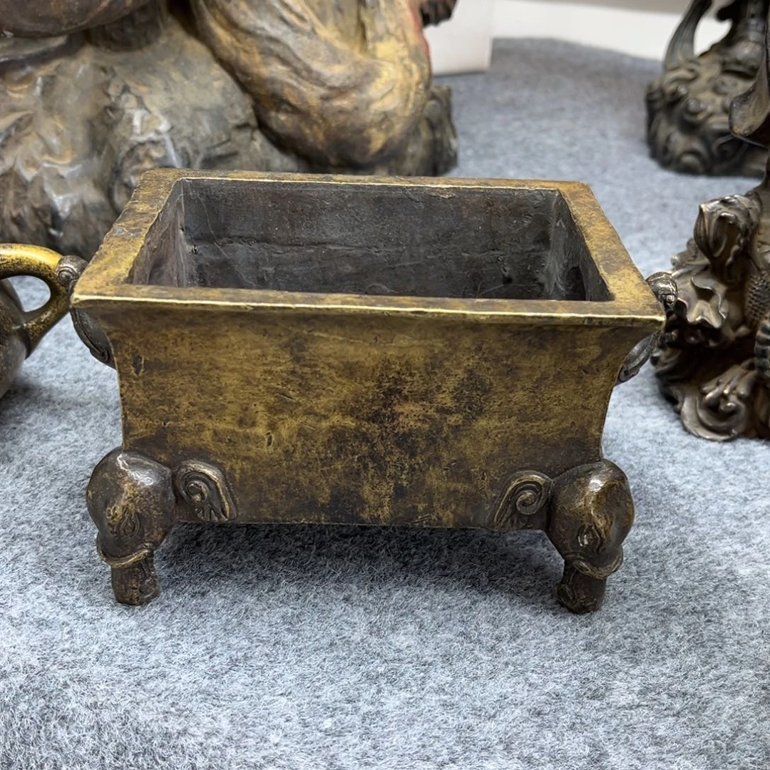 正***圆125588552333211558855