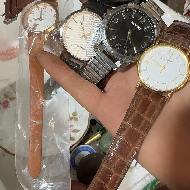 枫***林扇子bcxbcbbbcbcbccb