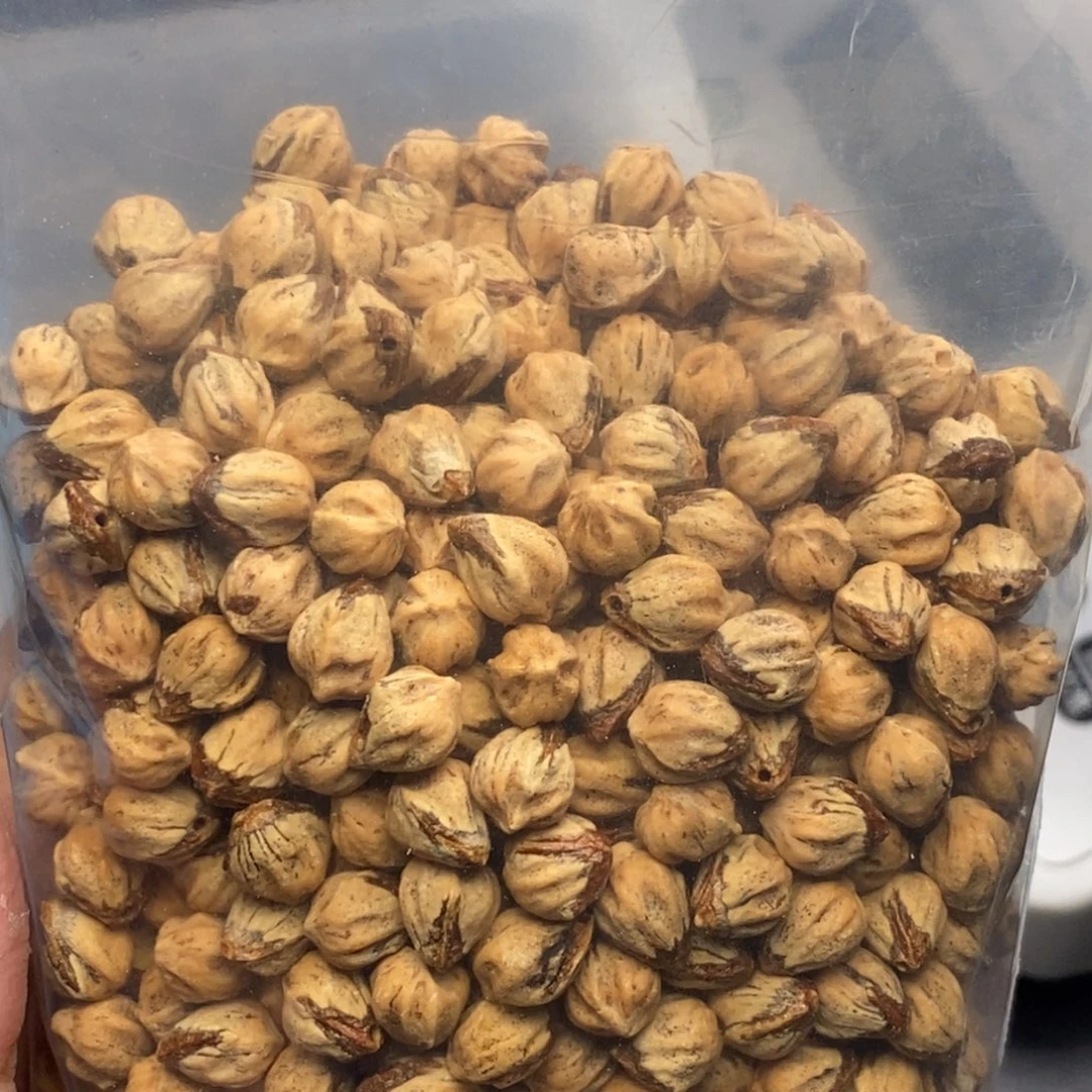 A***0吊坠柏香籽/百香籽