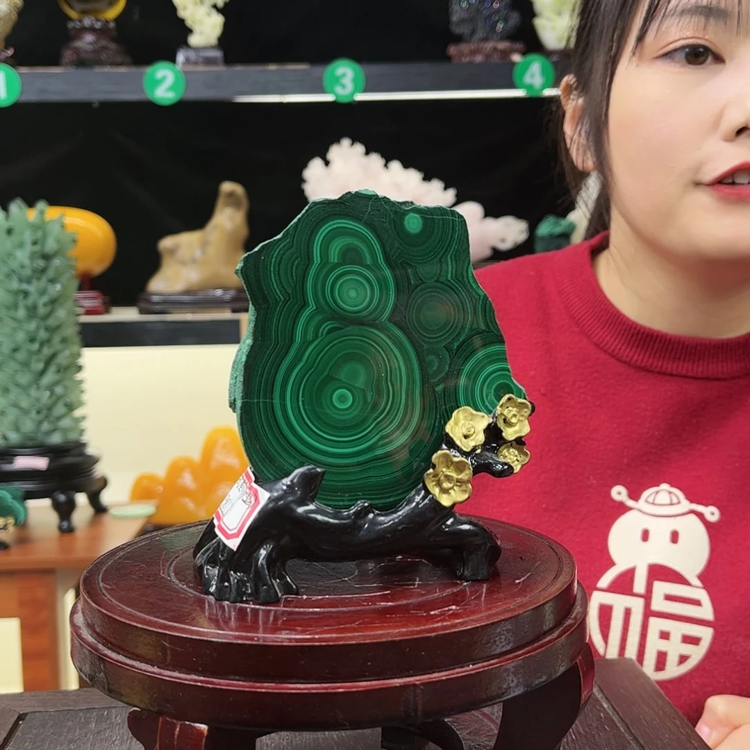 号*段家居装修设计案例分析