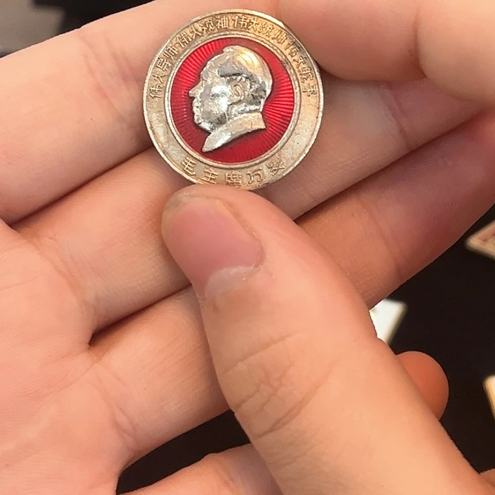 千*一一一一一一一一一一一一一