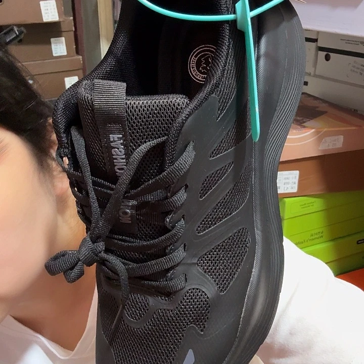 女***色包头凉鞋5806黑43