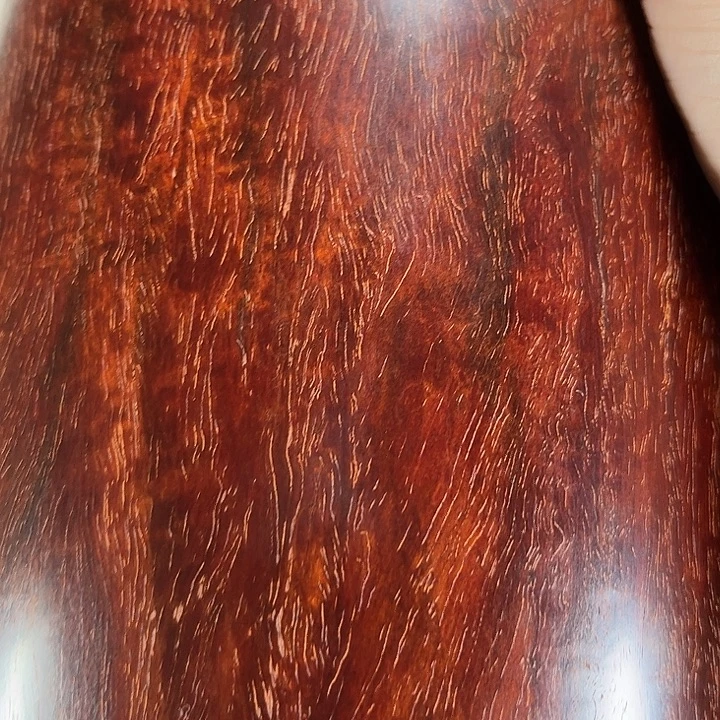 用***1檀香紫檀（小叶紫檀）