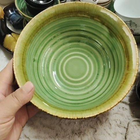 瓷片瓷器，各种摆件，瓷片，