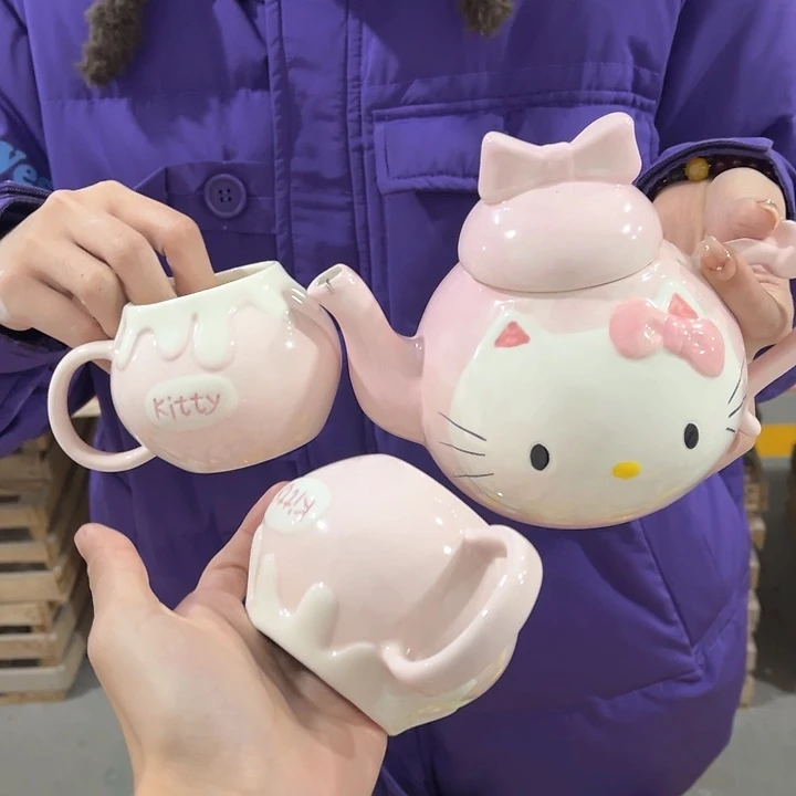 紫砂茶盘这么多天都