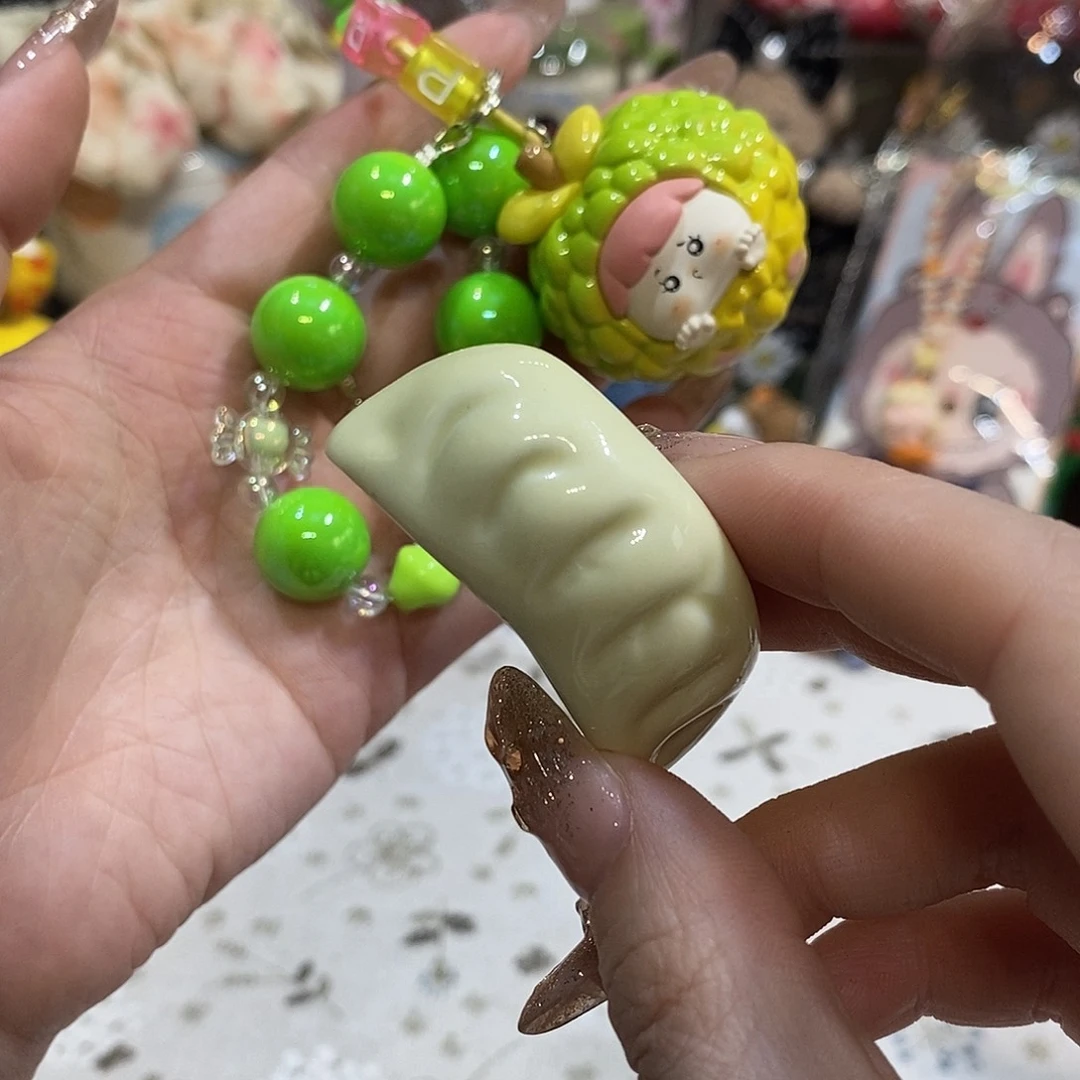 婷子瓷器好物推荐229