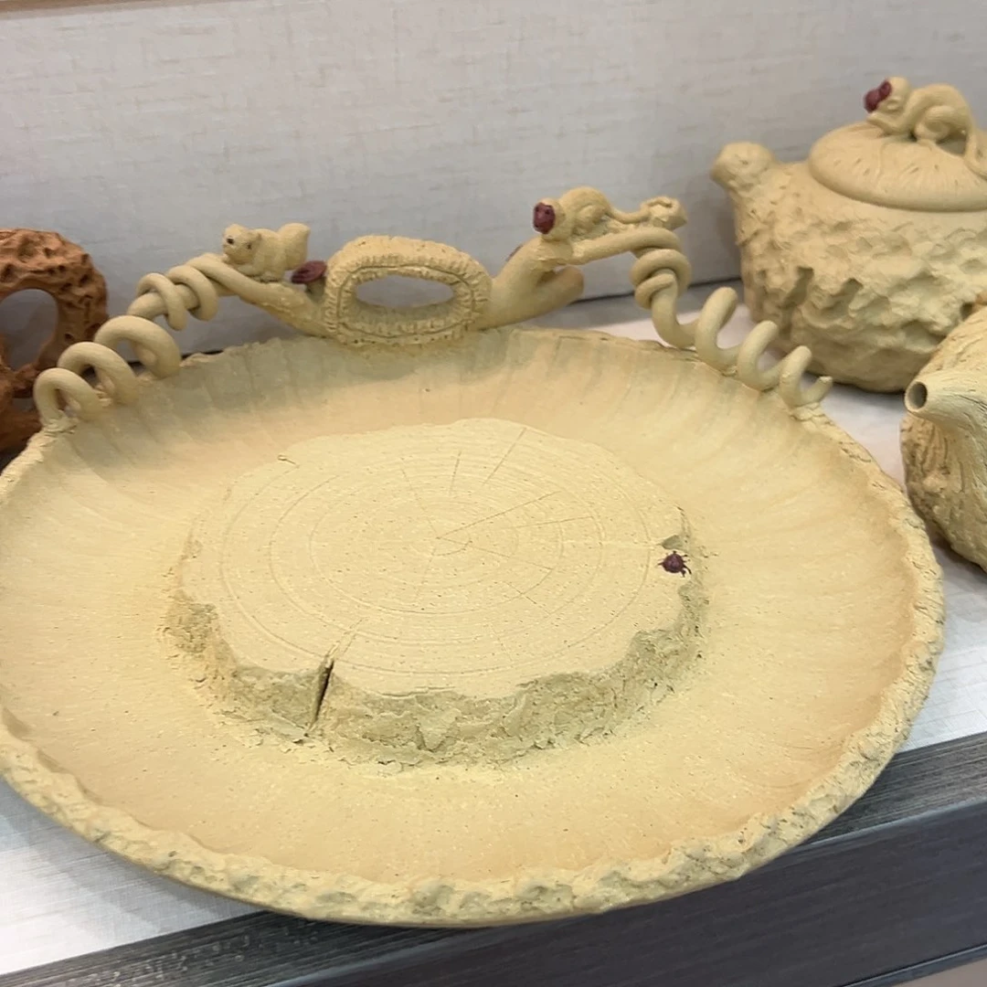 紫砂茶壶紫砂壶紫砂茶壶紫砂