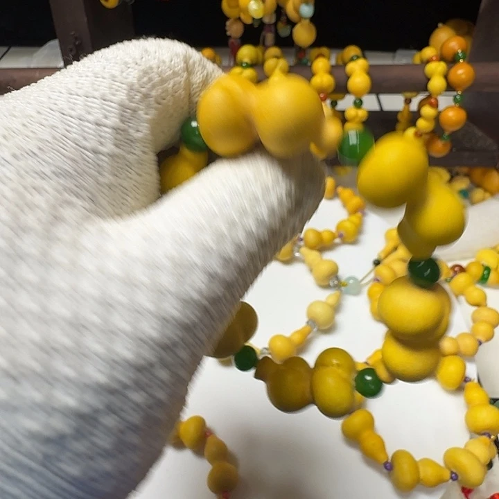 我***钙小公主好漂亮呀啊