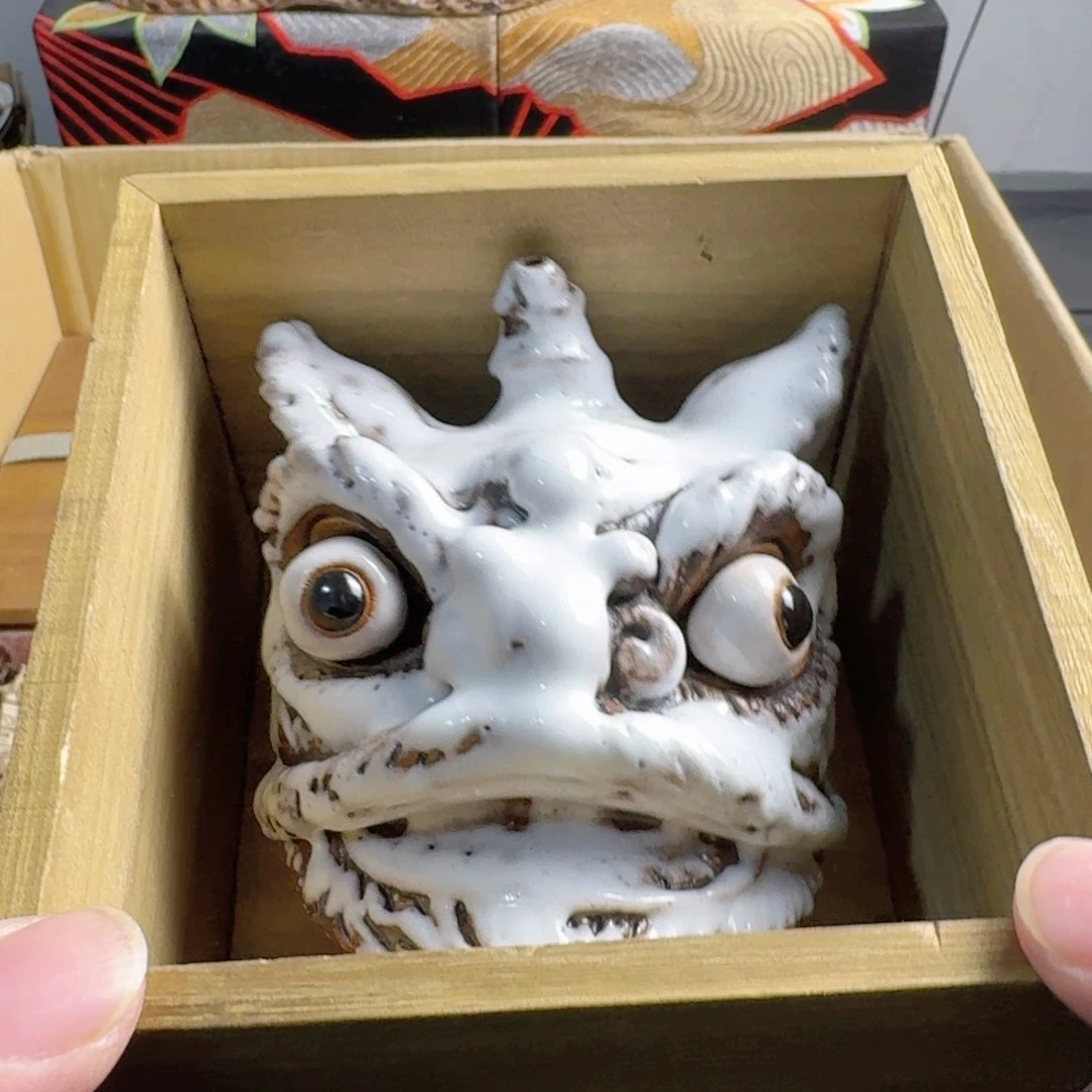 茶宠现代工业设计方法