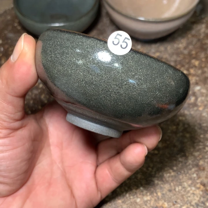 茶盏细看这支可公屏聊55