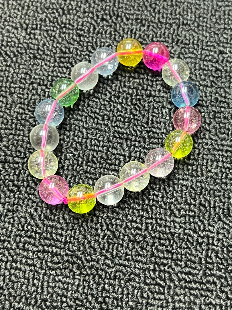 A481     精美手串