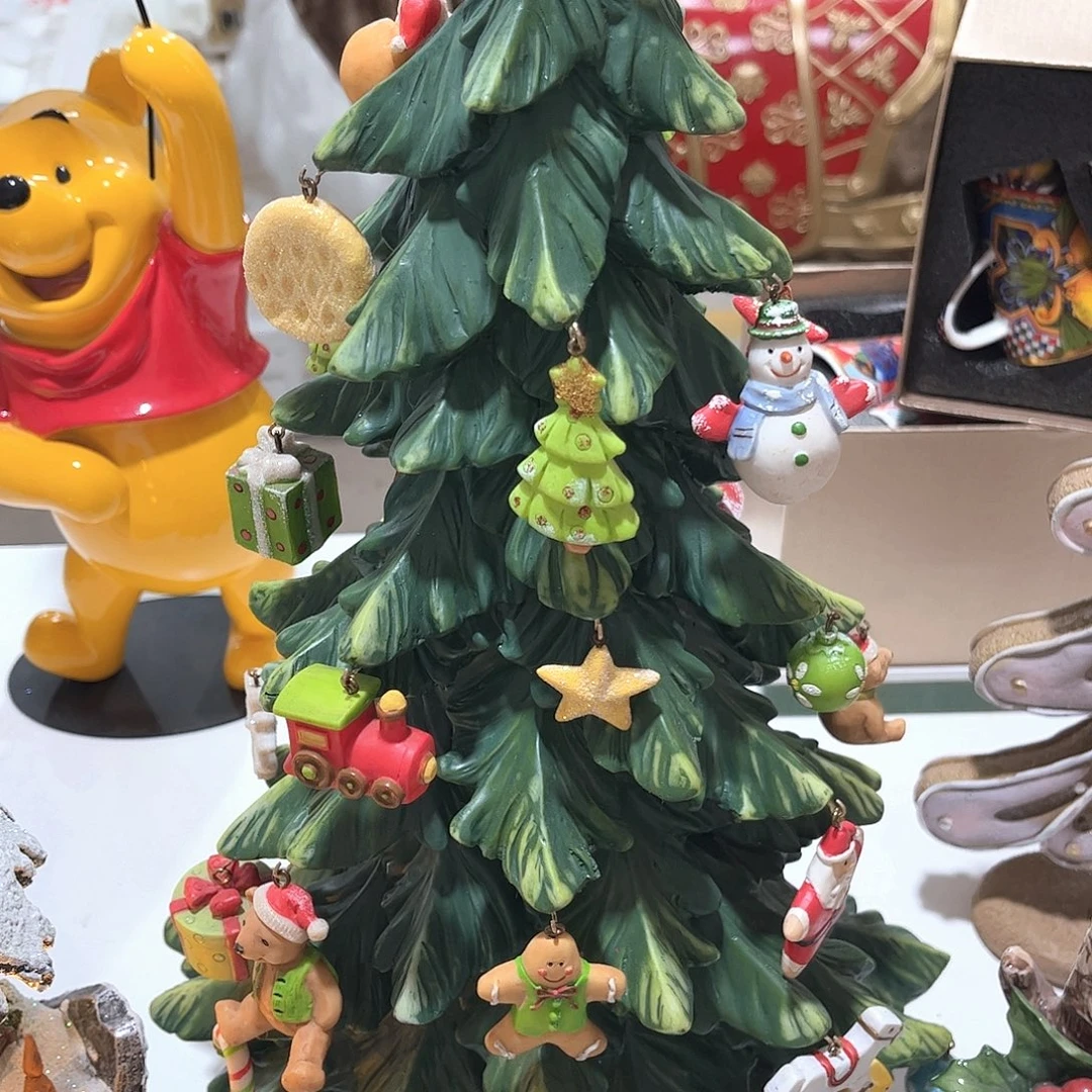 番****瓷片中古老货默认微瑕
