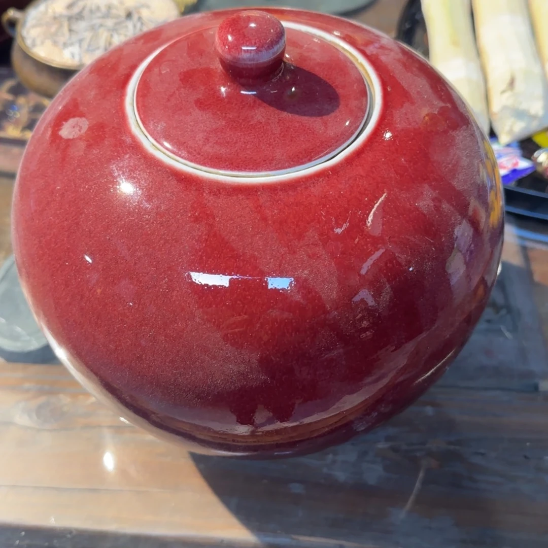 佚***名泥塑瓷器抖音直播平台等众多