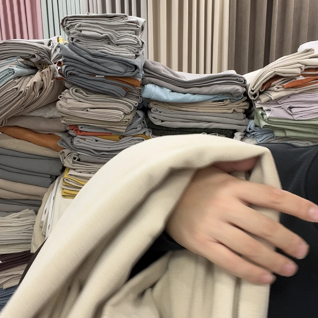 布两米单片高2.7窗帘