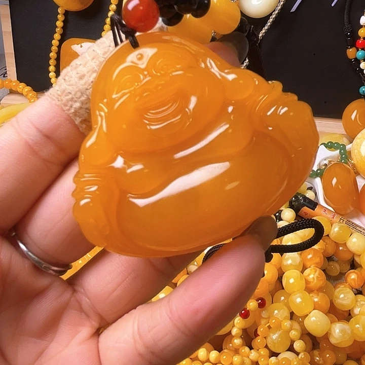 米****波罗的海蜜糖佛公