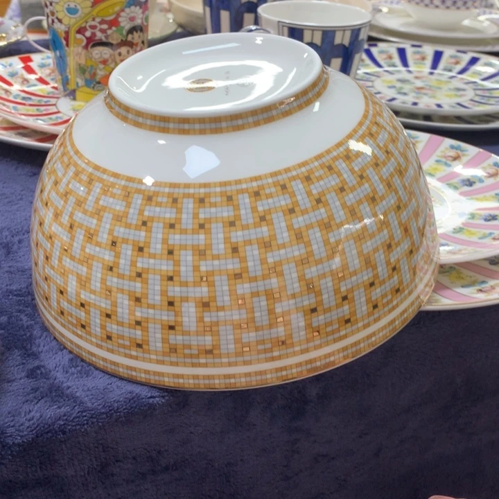 瓷片全套资料齐全有没有人