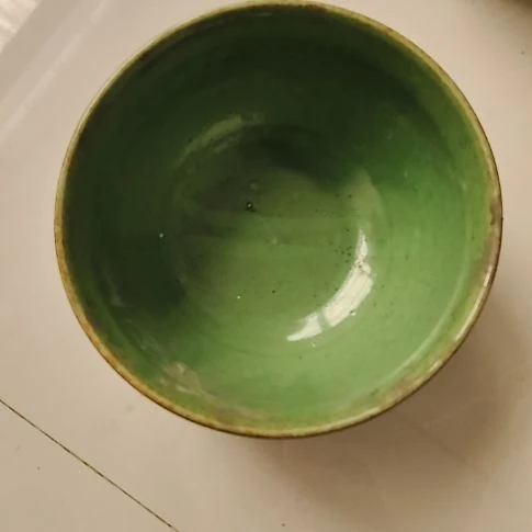 ****駧瓷片七厂，五厂，瓷器，、瓷片～